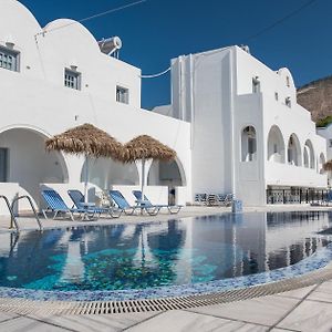 Villa Valvis